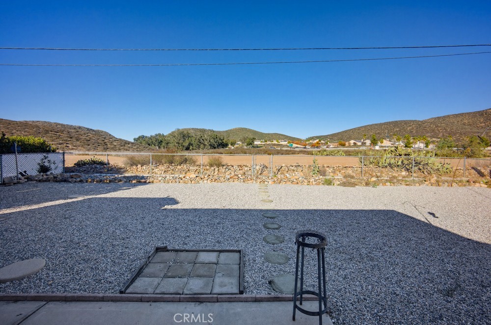 MLS #SW25263809 image #15