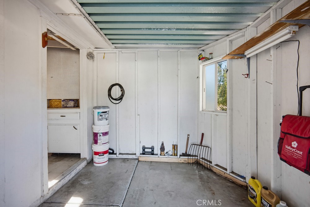 MLS #SW25263809 image #16