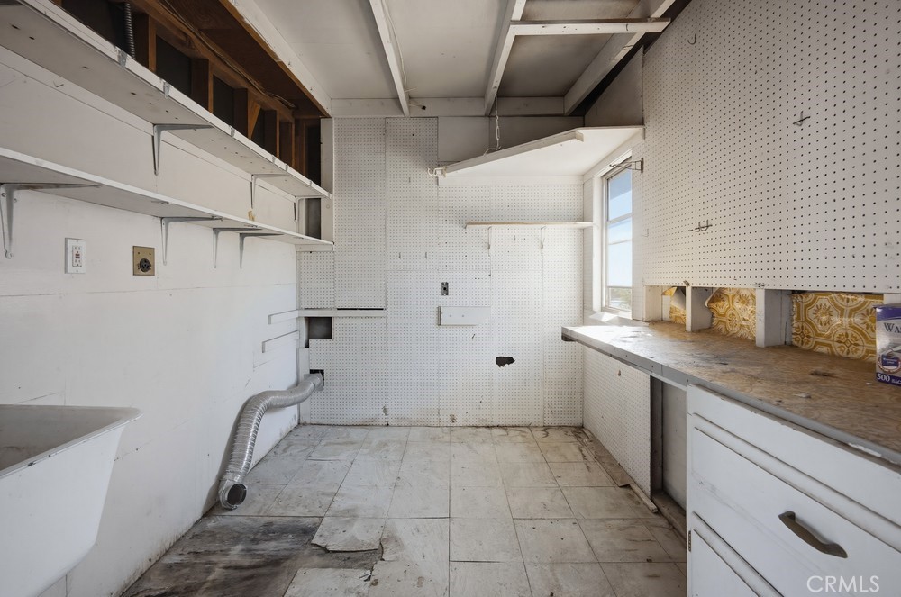 MLS #SW25263809 image #17