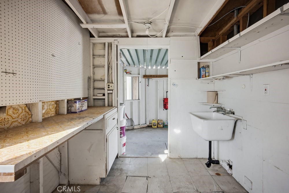 MLS #SW25263809 image #18