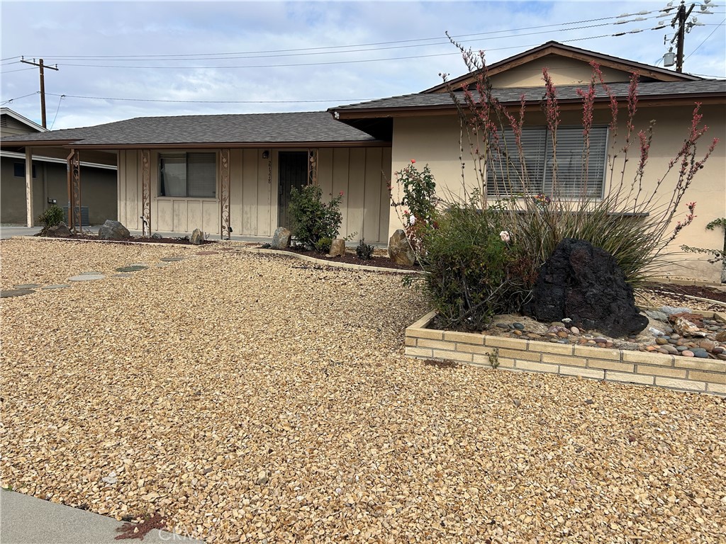 MLS #SW25263809 image #19