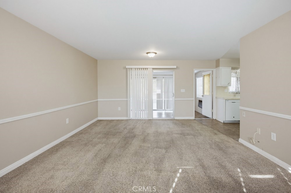 MLS #SW25263809 image #2