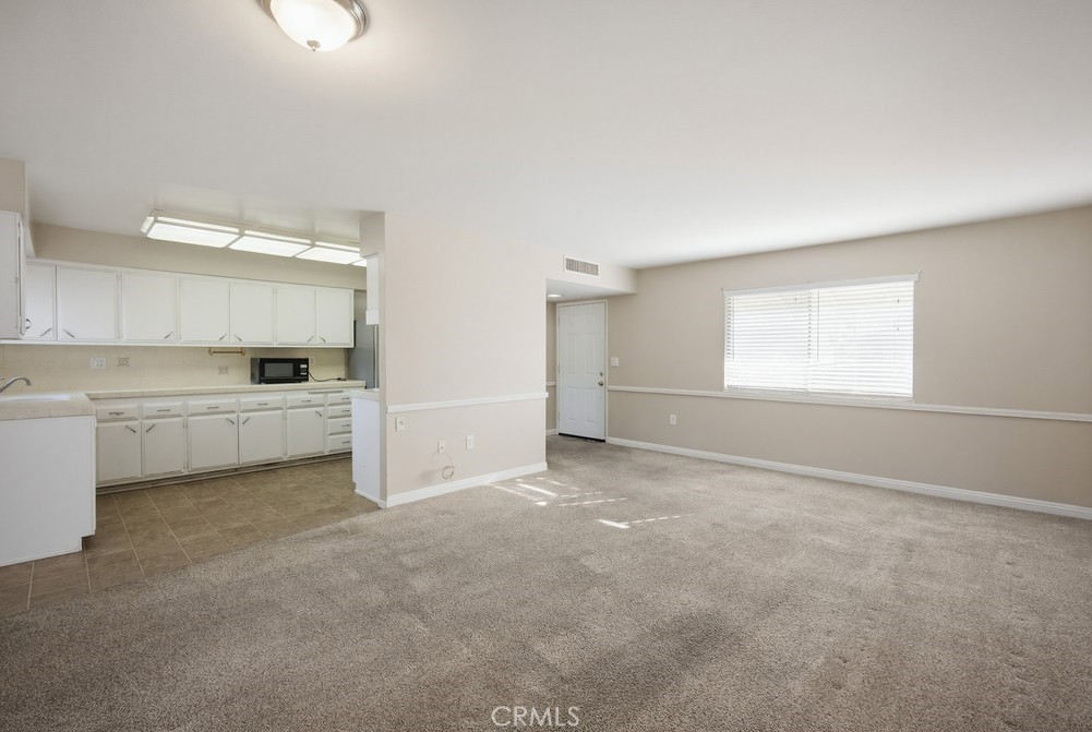 MLS #SW25263809 image #3