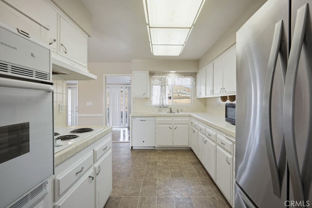 MLS #SW25263809 image #4