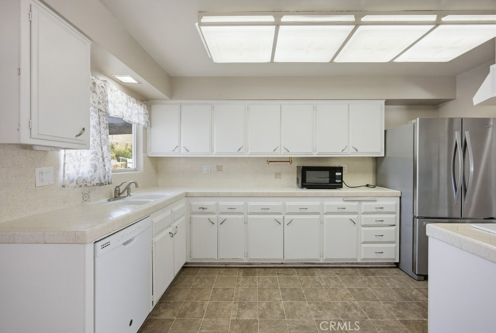 MLS #SW25263809 image #5