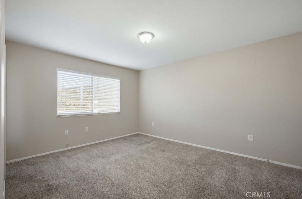 MLS #SW25263809 image #6