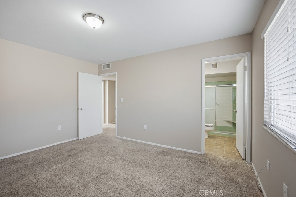 MLS #SW25263809 image #7