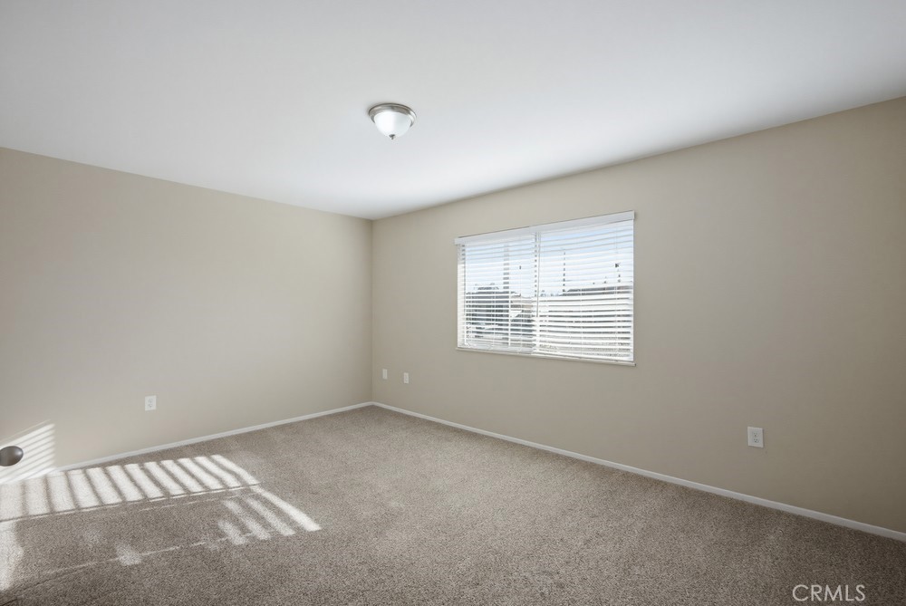 MLS #SW25263809 image #9