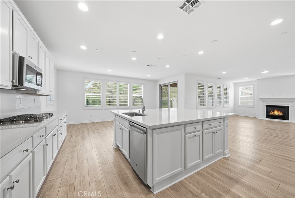 MLS #SW25263818 image #1