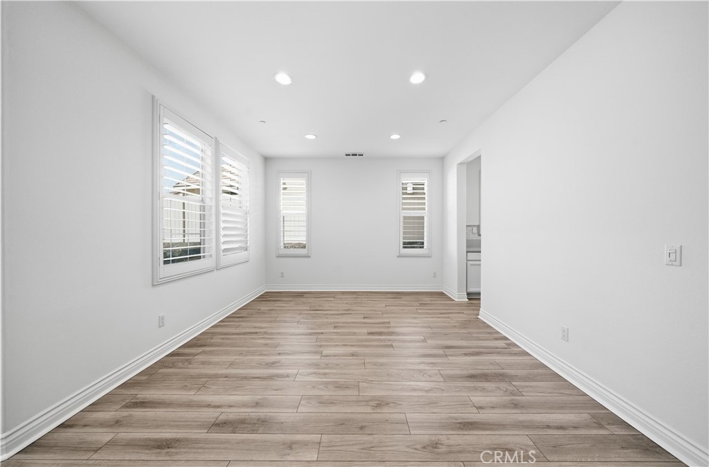 MLS #SW25263818 image #10