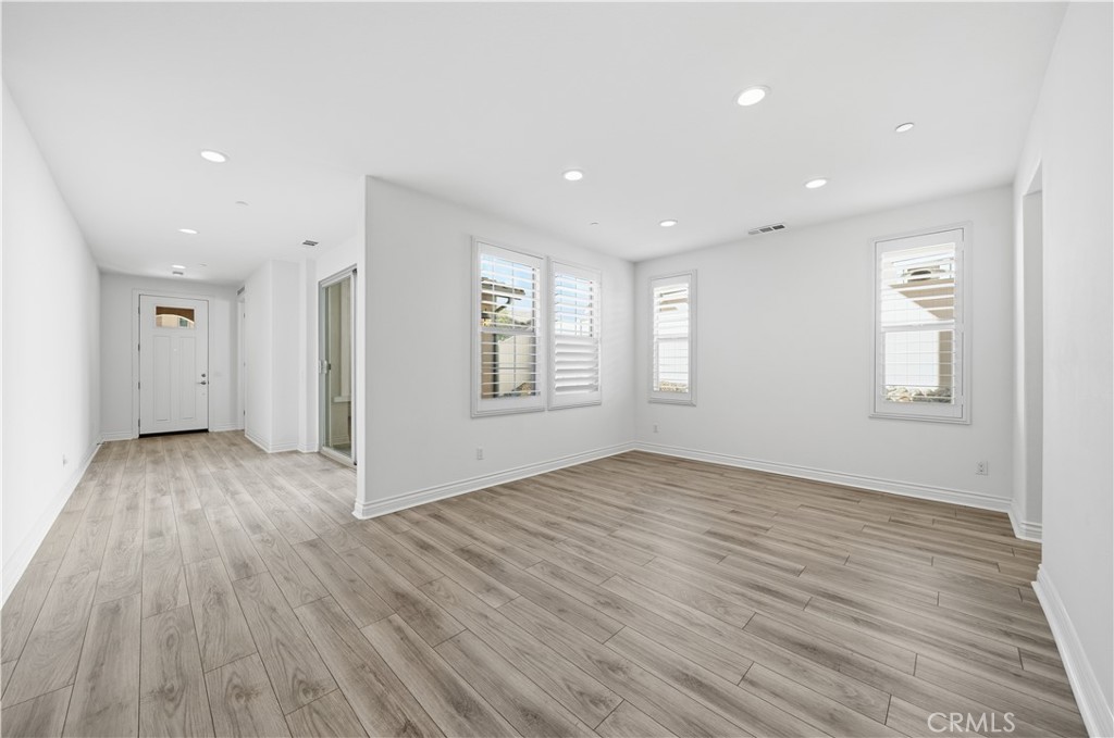 MLS #SW25263818 image #11