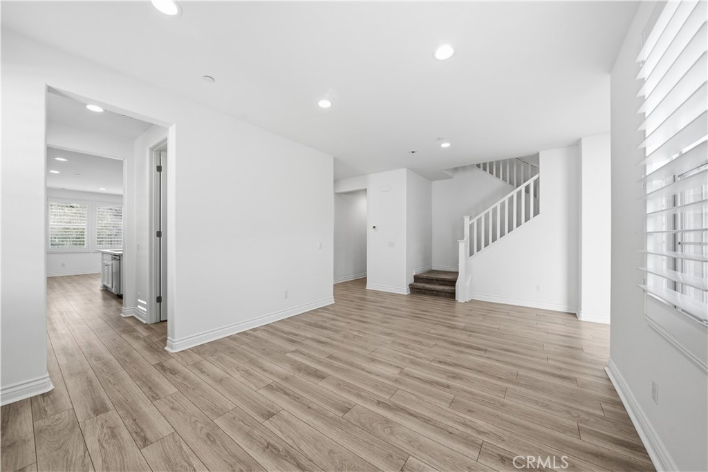 MLS #SW25263818 image #12