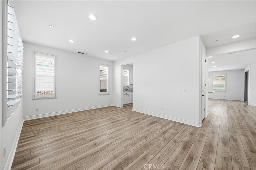 MLS #SW25263818 image #13