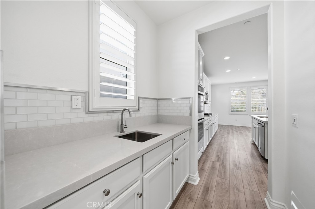 MLS #SW25263818 image #14