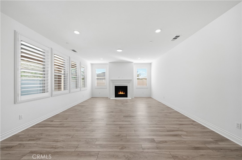 MLS #SW25263818 image #15