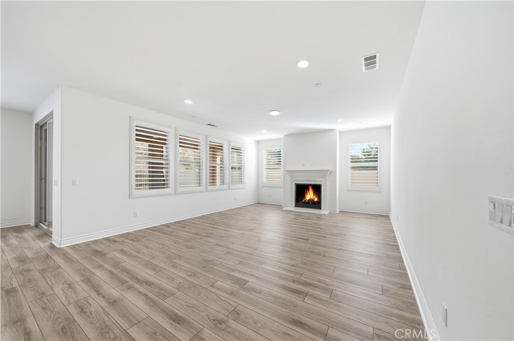 MLS #SW25263818 image #16