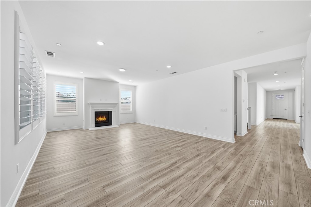 MLS #SW25263818 image #17