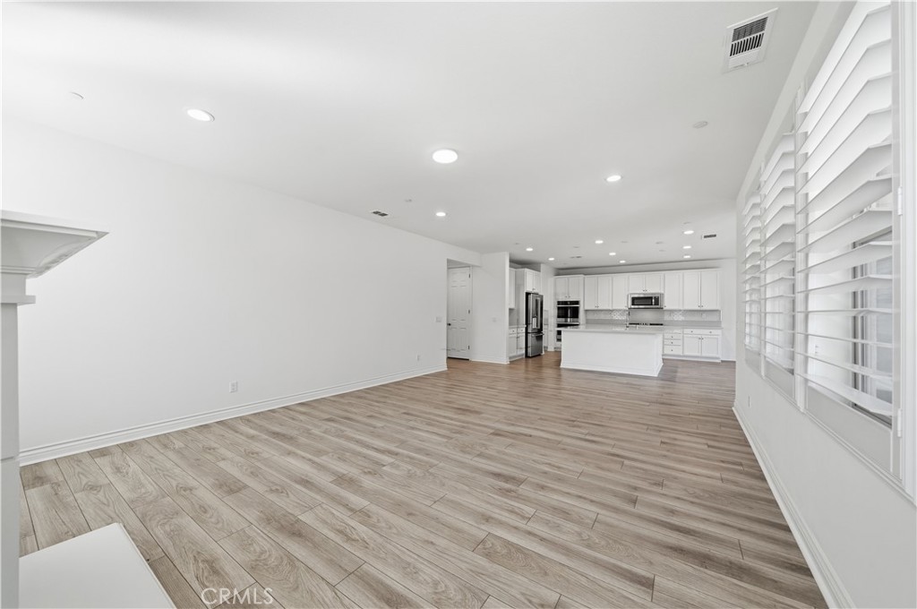 MLS #SW25263818 image #18