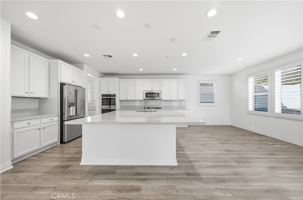 MLS #SW25263818 image #19