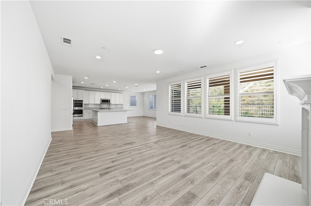 MLS #SW25263818 image #2