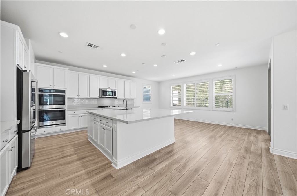 MLS #SW25263818 image #20