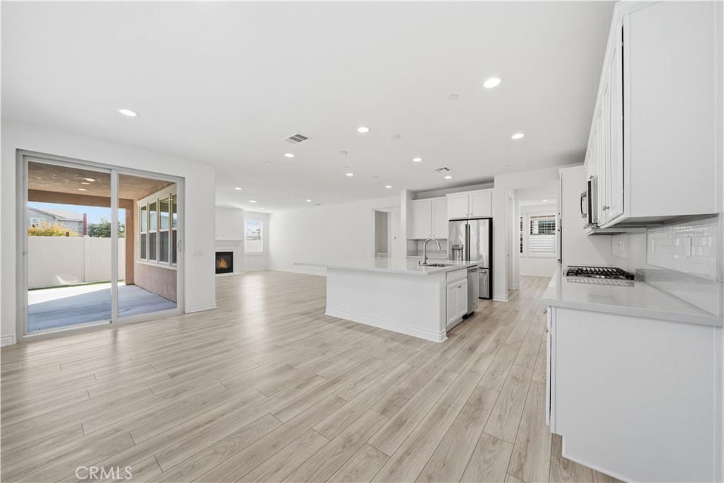 MLS #SW25263818 image #21