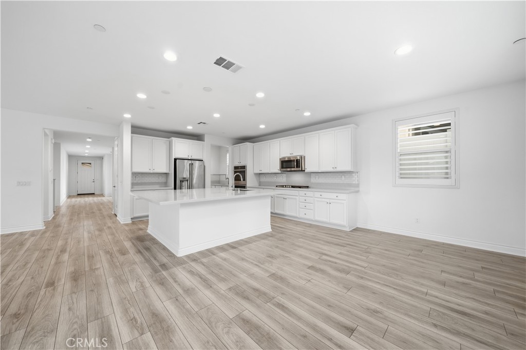 MLS #SW25263818 image #22