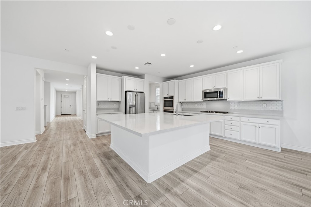 MLS #SW25263818 image #23