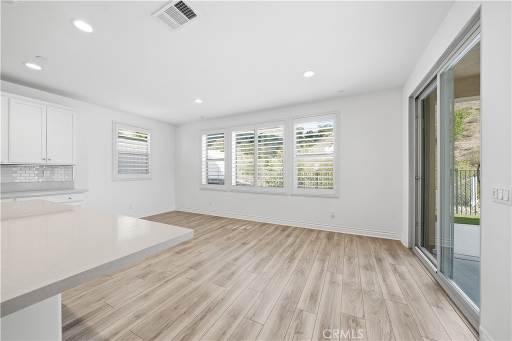 MLS #SW25263818 image #25