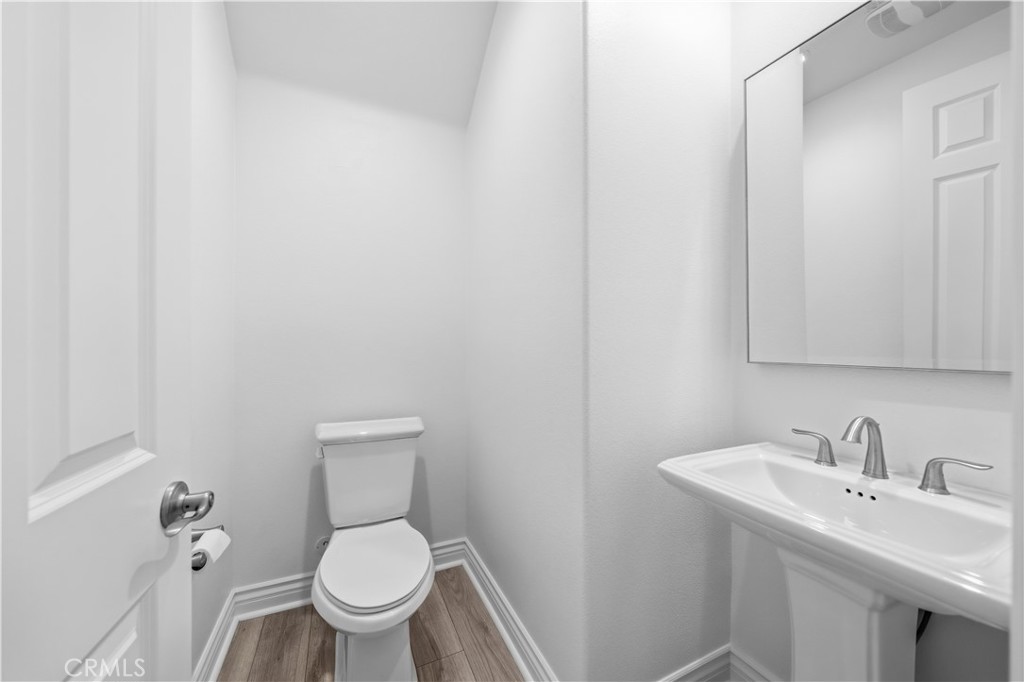 MLS #SW25263818 image #26