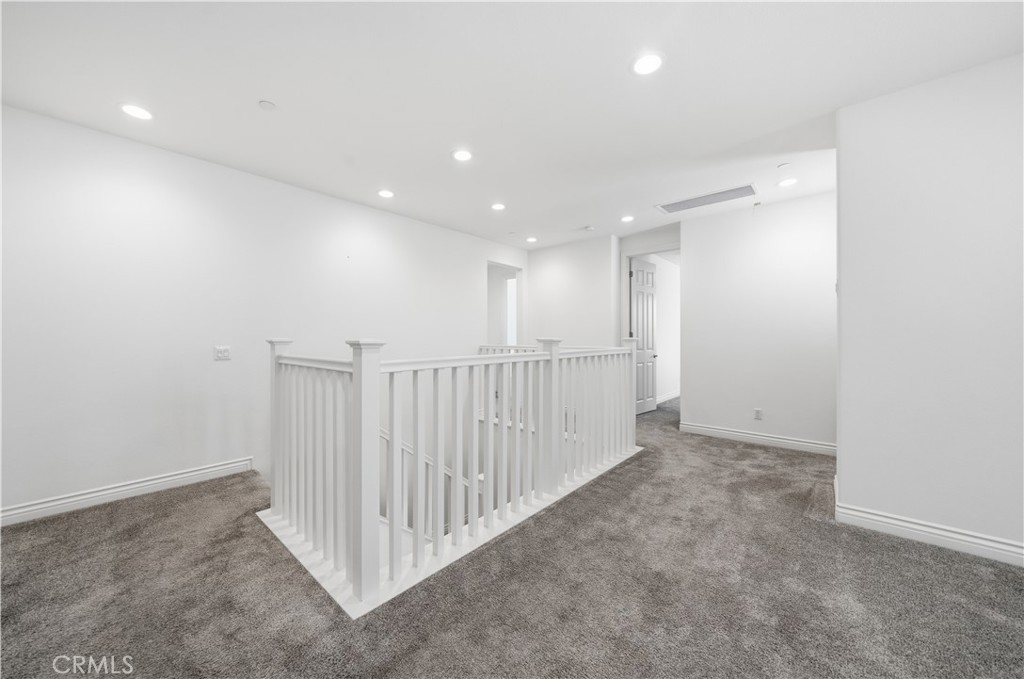 MLS #SW25263818 image #27