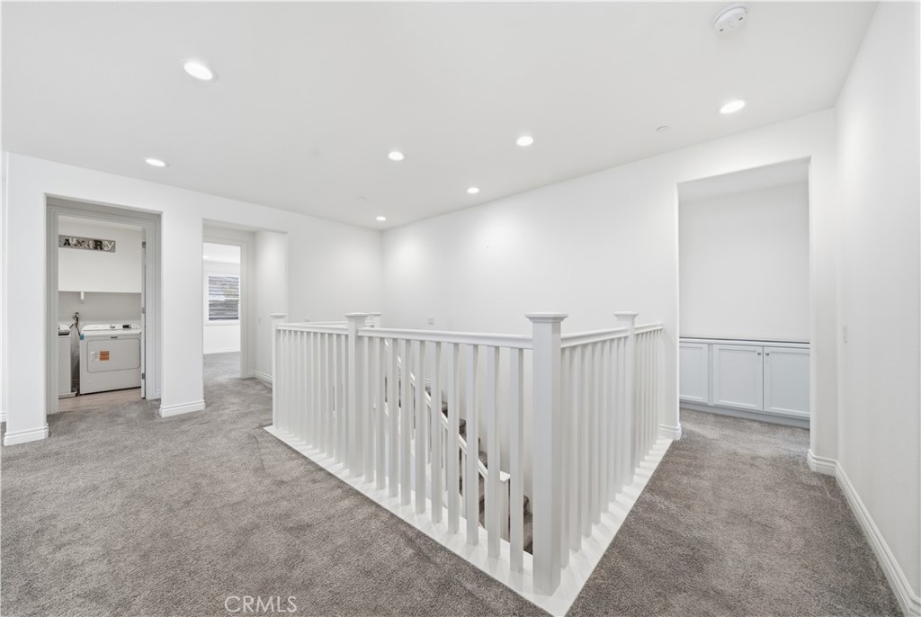 MLS #SW25263818 image #28