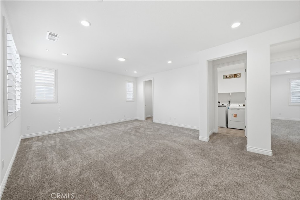 MLS #SW25263818 image #29