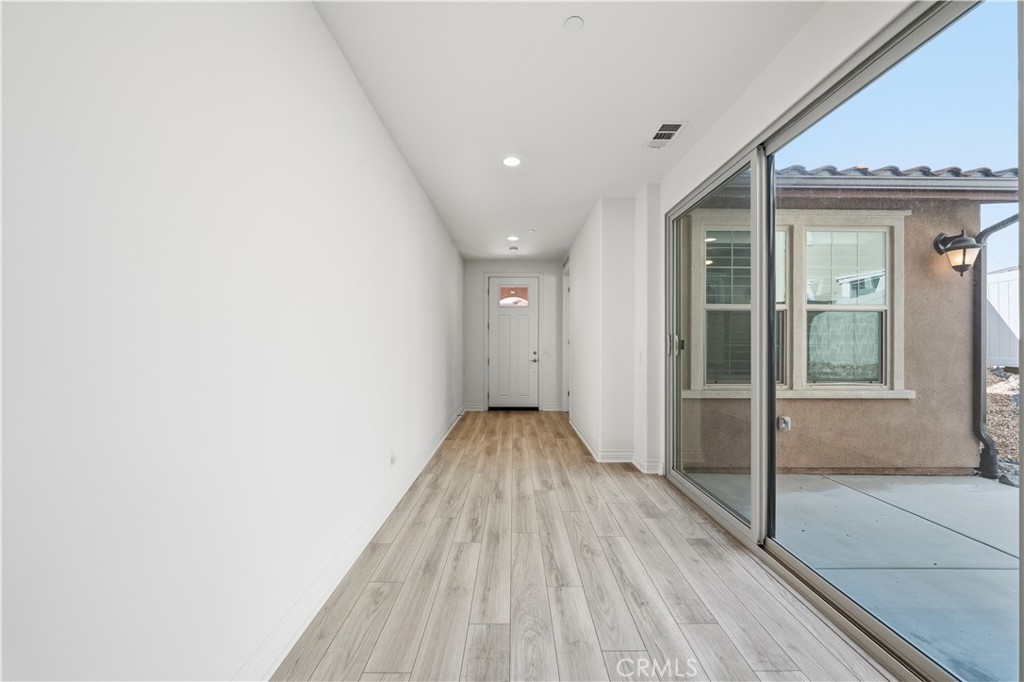 MLS #SW25263818 image #3