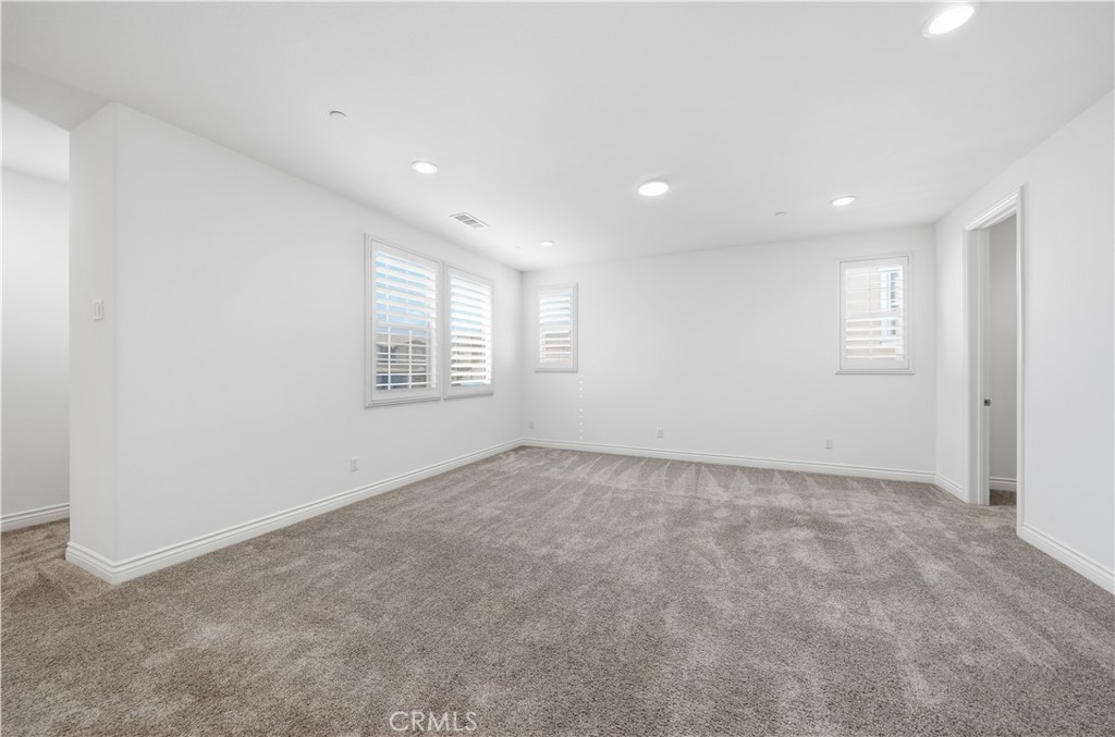 MLS #SW25263818 image #30