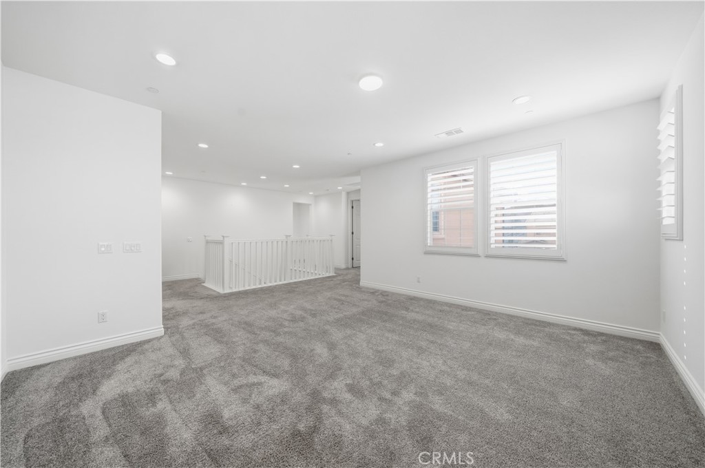 MLS #SW25263818 image #31