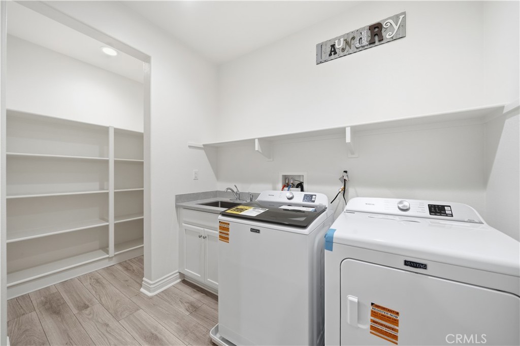 MLS #SW25263818 image #32