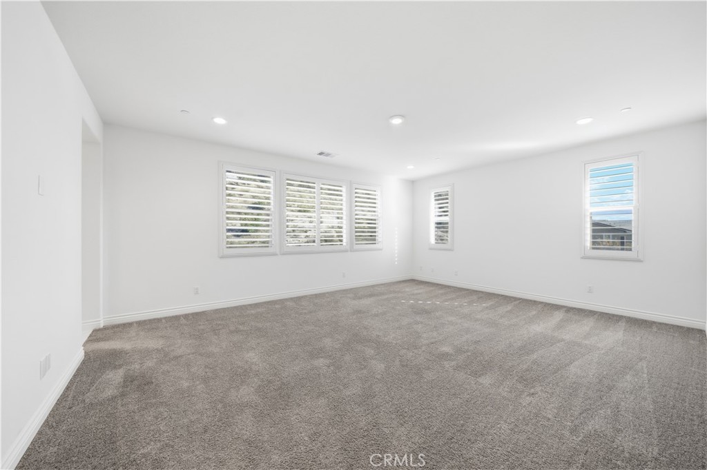 MLS #SW25263818 image #33