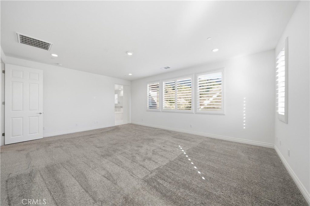 MLS #SW25263818 image #34