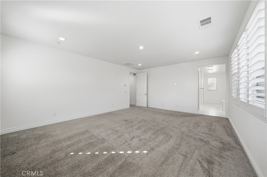 MLS #SW25263818 image #35