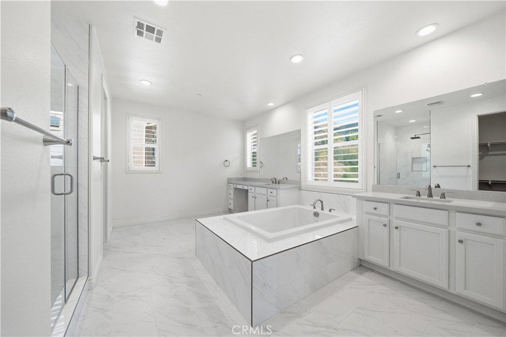 MLS #SW25263818 image #36