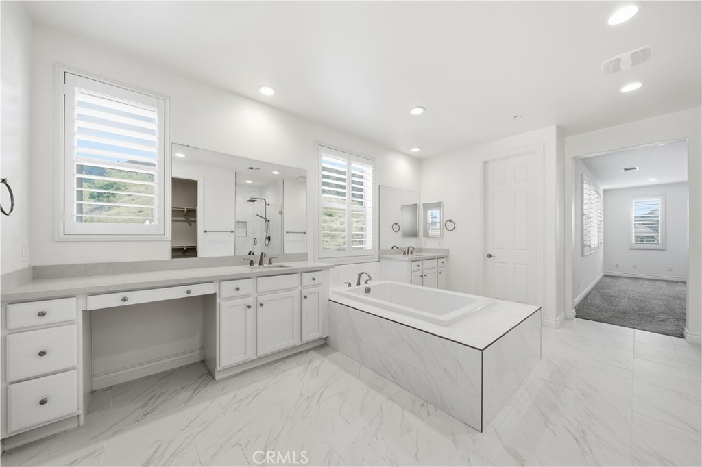 MLS #SW25263818 image #37