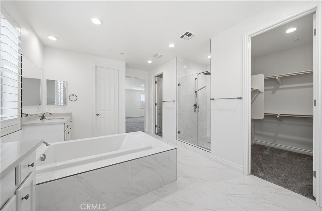 MLS #SW25263818 image #38