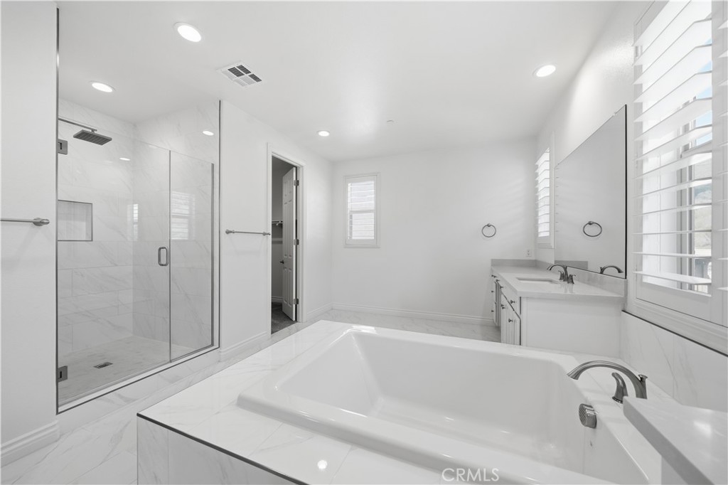 MLS #SW25263818 image #39