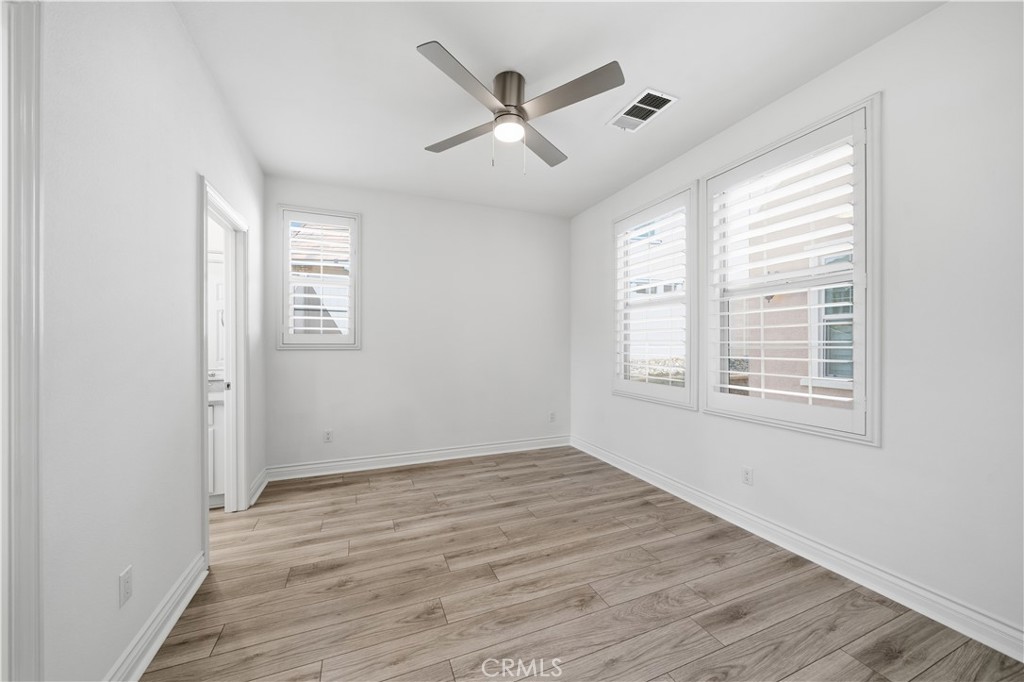 MLS #SW25263818 image #4