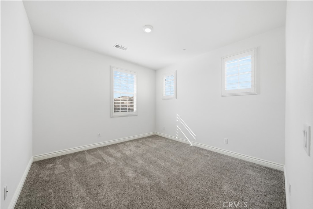 MLS #SW25263818 image #40