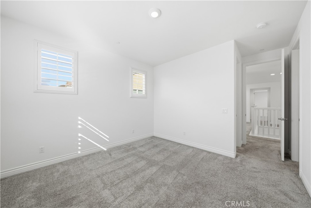 MLS #SW25263818 image #41