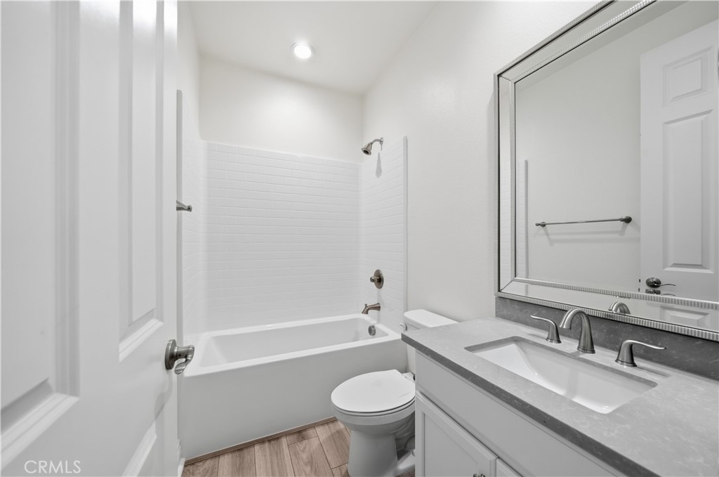 MLS #SW25263818 image #42