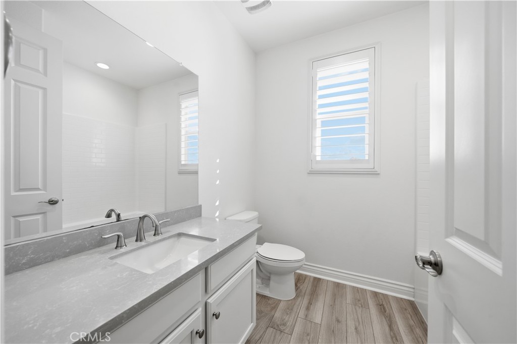 MLS #SW25263818 image #43