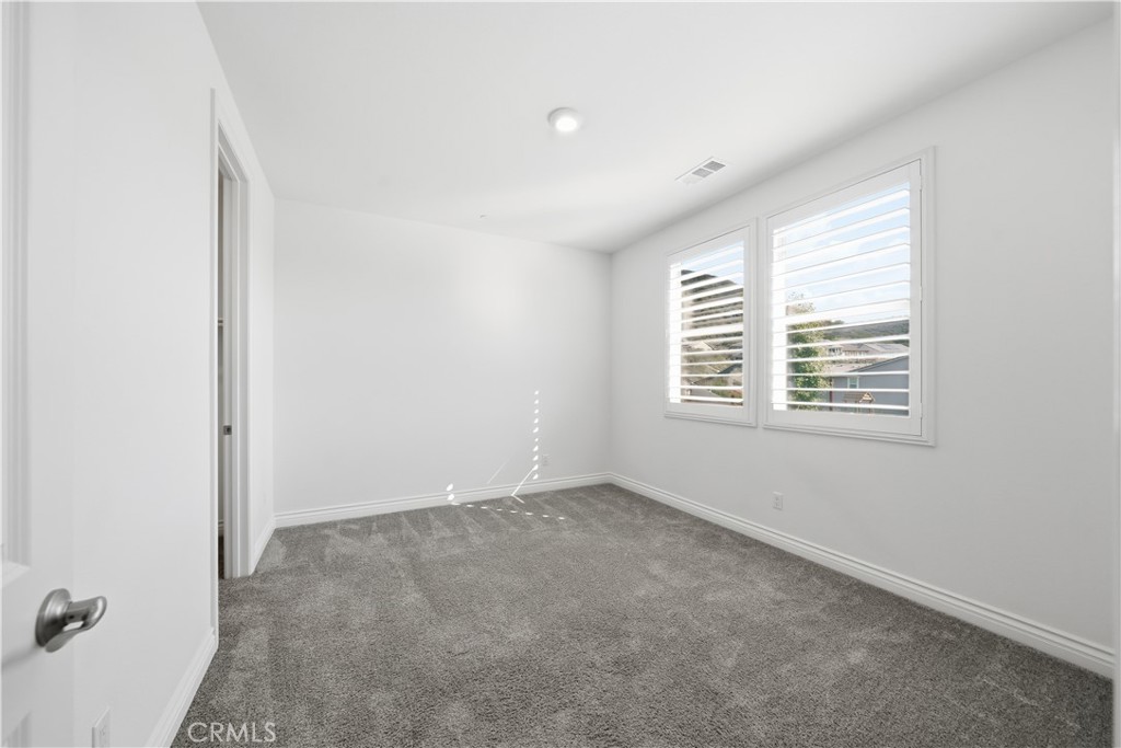 MLS #SW25263818 image #44